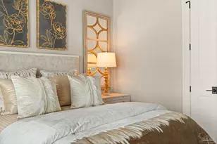 11704 Chanticleer Ct, Pensacola, FL 32507 - Photo 24