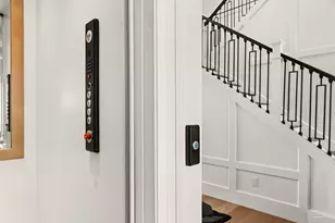 11704 Chanticleer Ct, Pensacola, FL 32507 - Photo 8