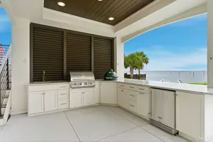 11704 Chanticleer Ct, Pensacola, FL 32507 - Photo 44