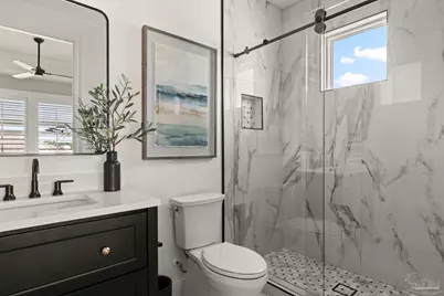 11704 Chanticleer Ct, Pensacola, FL 32507 - Photo 36