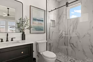 11704 Chanticleer Ct, Pensacola, FL 32507 - Photo 36