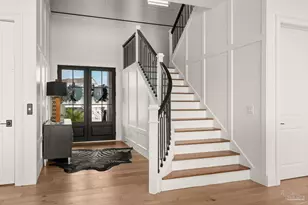 11704 Chanticleer Ct, Pensacola, FL 32507 - Photo 6