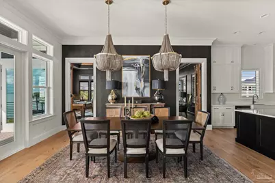 11704 Chanticleer Ct, Pensacola, FL 32507 - Photo 4