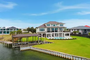 11704 Chanticleer Ct, Pensacola, FL 32507 - Photo 54