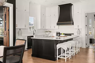 11704 Chanticleer Ct, Pensacola, FL 32507 - Photo 12