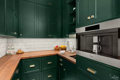 11704 Chanticleer Ct, Pensacola, FL 32507 - Photo 18