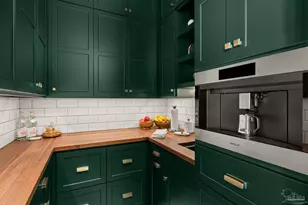 11704 Chanticleer Ct, Pensacola, FL 32507 - Photo 18