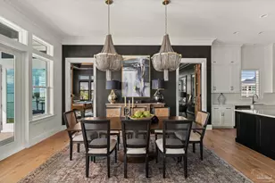 11704 Chanticleer Ct, Pensacola, FL 32507 - Photo 4