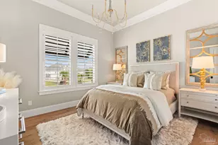 11704 Chanticleer Ct, Pensacola, FL 32507 - Photo 24