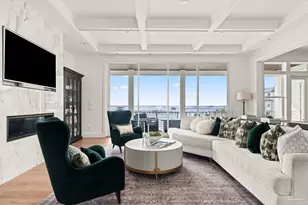 11704 Chanticleer Ct, Pensacola, FL 32507 - Photo 4