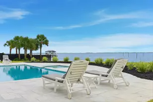 11704 Chanticleer Ct, Pensacola, FL 32507 - Photo 50