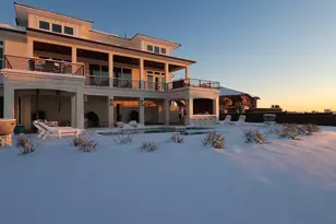 11704 Chanticleer Ct, Pensacola, FL 32507 - Photo 64