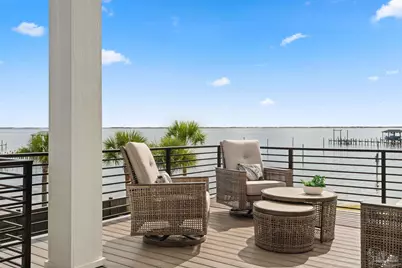 11704 Chanticleer Ct, Pensacola, FL 32507 - Photo 42