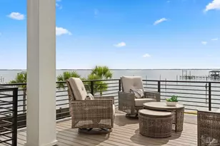 11704 Chanticleer Ct, Pensacola, FL 32507 - Photo 42