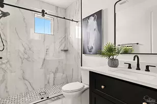 11704 Chanticleer Ct, Pensacola, FL 32507 - Photo 38