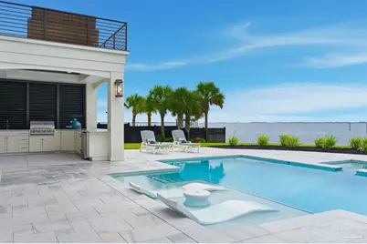 11704 Chanticleer Ct, Pensacola, FL 32507 - Photo 46