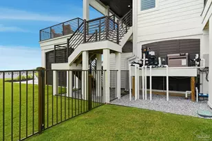 11704 Chanticleer Ct, Pensacola, FL 32507 - Photo 52