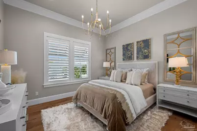 11704 Chanticleer Ct, Pensacola, FL 32507 - Photo 34