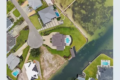 11704 Chanticleer Ct, Pensacola, FL 32507 - Photo 56