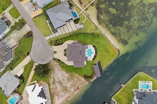 11704 Chanticleer Ct, Pensacola, FL 32507 - Photo 56