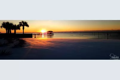 11704 Chanticleer Ct, Pensacola, FL 32507 - Photo 62