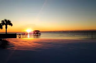 11704 Chanticleer Ct, Pensacola, FL 32507 - Photo 62