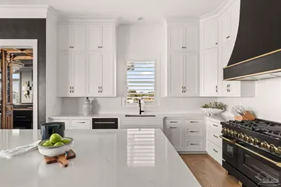 11704 Chanticleer Ct, Pensacola, FL 32507 - Photo 14