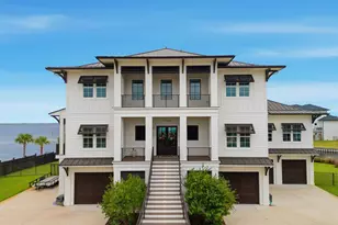 11704 Chanticleer Ct, Pensacola, FL 32507 - Photo 2