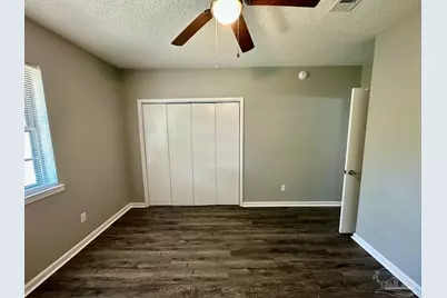 1103 W La Rua St #A, Pensacola, FL 32501 - Photo 12