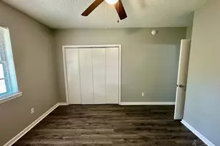 1103 W La Rua St, Pensacola, FL 32501 - Photo 12