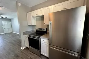 1103 W La Rua St, Pensacola, FL 32501 - Photo 6