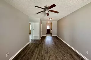 1103 W La Rua St, Pensacola, FL 32501 - Photo 4