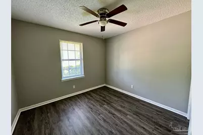 1103 W La Rua St #A, Pensacola, FL 32501 - Photo 10