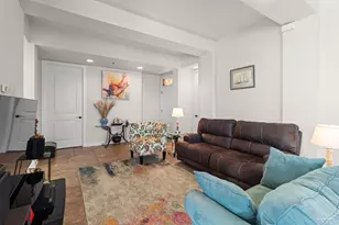 1430 Regency Rd, Gulf Shores, AL 36542 - Photo 4