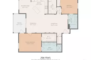 1430 Regency Rd, Gulf Shores, AL 36542 - Photo 18