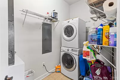 1430 Regency Rd #D304, Gulf Shores, AL 36542 - Photo 14