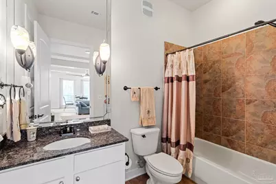 1430 Regency Rd #D304, Gulf Shores, AL 36542 - Photo 12