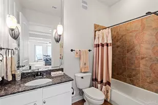 1430 Regency Rd, Gulf Shores, AL 36542 - Photo 12