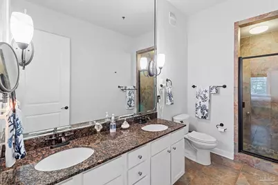 1430 Regency Rd #D304, Gulf Shores, AL 36542 - Photo 10