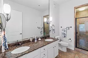 1430 Regency Rd, Gulf Shores, AL 36542 - Photo 10