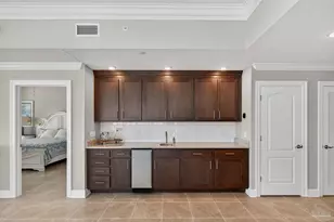 23008 Perdido Beach Blvd, Orange Beach, AL 36561 - Photo 22