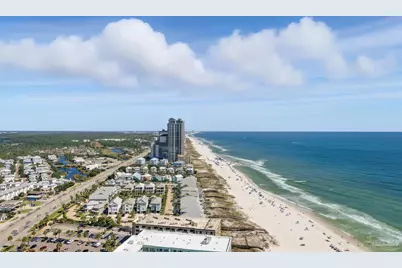 23008 Perdido Beach Blvd #2608, Orange Beach, AL 36561 - Photo 52