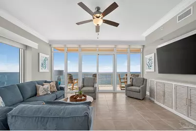 23008 Perdido Beach Blvd #2608, Orange Beach, AL 36561 - Photo 6