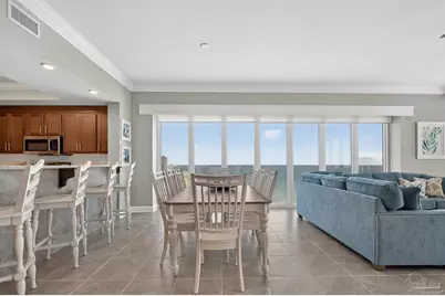 23008 Perdido Beach Blvd #2608, Orange Beach, AL 36561 - Photo 14