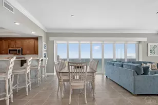 23008 Perdido Beach Blvd, Orange Beach, AL 36561 - Photo 14