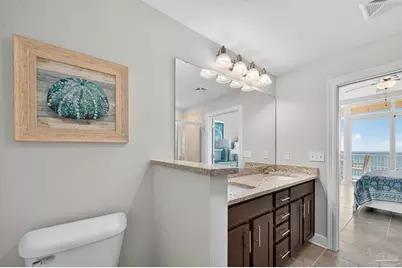 23008 Perdido Beach Blvd #2608, Orange Beach, AL 36561 - Photo 30