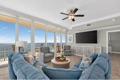 23008 Perdido Beach Blvd #2608, Orange Beach, AL 36561 - Photo 8