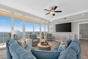 23008 Perdido Beach Blvd, Orange Beach, AL 36561 - Photo 8