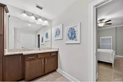 23008 Perdido Beach Blvd #2608, Orange Beach, AL 36561 - Photo 42