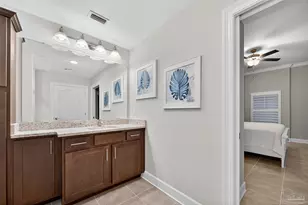 23008 Perdido Beach Blvd, Orange Beach, AL 36561 - Photo 42